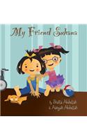 My Friend Suhana