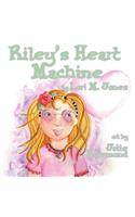 Riley's Heart Machine