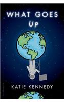 What Goes Up