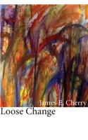 Loose Change
