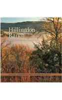 Hillingdon Ranch