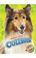 Collies