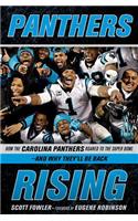 Panthers Rising