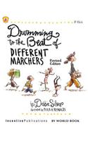 Drumming to the Beat of Different Marchers: Finding the Rhythm for Differentiated Learning