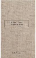 Holy Ghost the Comforter