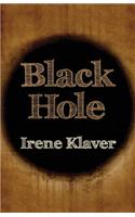 Black Hole