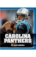 Carolina Panthers