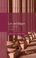 Law and Religion