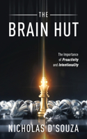 Brain Hut