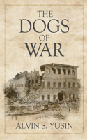Dogs of War