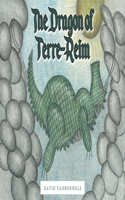 Dragon of Terre-Reim