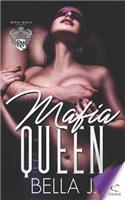 Mafia Queen