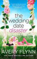 Wedding Date Disaster