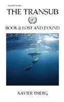 Transub, Book 8