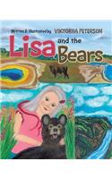 Lisa and the Bears