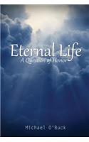 Eternal Life