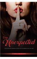 The Unexpected