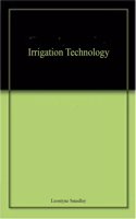 Irrigation Technology