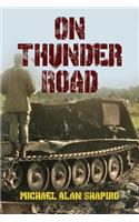 On Thunder Road