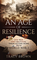 An Age of Resilience