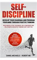 Self-Discipline