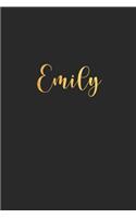 Emily