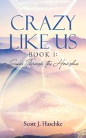 Crazy Like Us: Sands Through the Hourglass