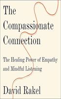 Compassionate Connection Lib/E