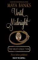 Until Midnight