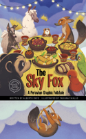 Sky Fox