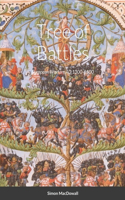 Tree of Battles