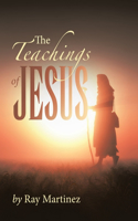 Teachings of Jesus