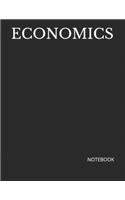 Economics