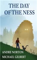 Day of the Ness