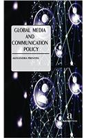 Global Media and Communication Policy