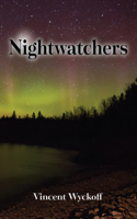 Nightwatchers