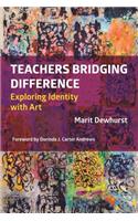 Teachers Bridging Difference