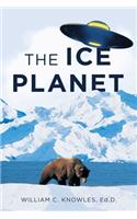 Ice Planet