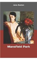 Mansfield Park