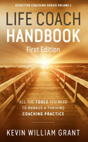 Life Coach Handbook