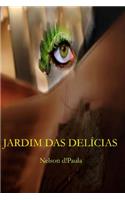 Jardim das Delícias