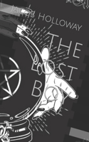 Lost Boy