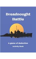 Dreadnought Battle