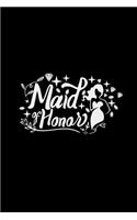 Maid of Honor