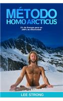 Método Homo Arcticus