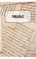 Malawi