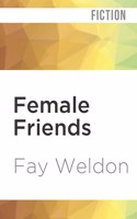 Female Friends