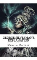 George Silverman's Explanation