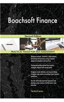 Boachsoft Finance