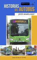 Historias del autobús